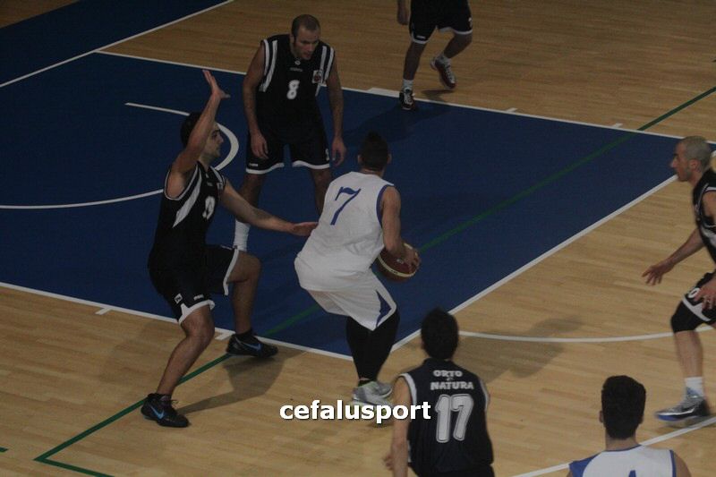 180311 Gela 158_tn.jpg